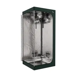 royalroomr-classic-2-0-c80-80x80x180cm-namiot-uprawowy-growbox