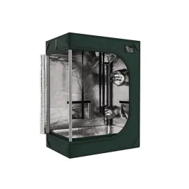 royalroomr-classic-2-0-c60sm-60x40x80cm-namiot-uprawowy-growbox