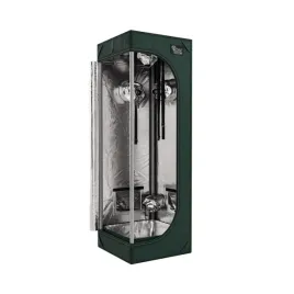 royalroomr-classic-2-0-c40-40x40x120cm-namiot-uprawowy-growbox