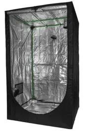herbgarden-120-namiot-do-uprawy-120x120x200cm