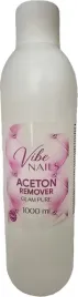 aceton-kosmetyczny-remover-do-paznokci-1000ml