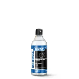 tenzi-tire-dressing-nablyszczanie-opon-500-ml