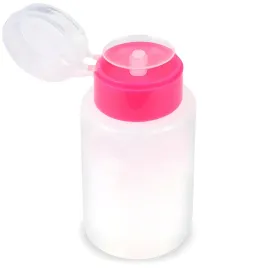 dozownik-do-plynow-z-pompka-na-cleaner-aceton-150ml