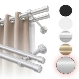 nowoczesny-karnisz-do-salonu-scienny-chrom-mat-25-karnisze-podwojne-360cm