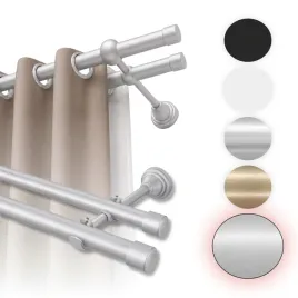 nowoczesny-karnisz-do-salonu-scienny-chrom-mat-16-karnisze-podwojne-300cm