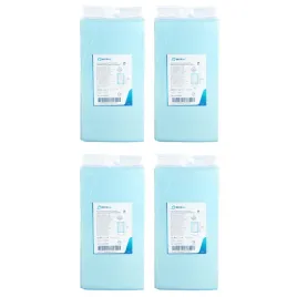 podklady-chlonne-do-przewijania-sap-90x60-betatex-plus-zarys-100-sztuk