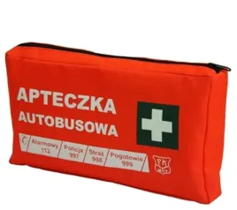 apteczka-autobusowa-materialowa-a1-2-din-13157-pk-mot-pierwszej-pomocy