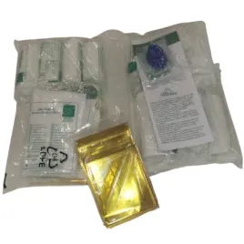wklad-do-apteczki-pk-mot-z-wyposazeniem-din-13164-ustnik