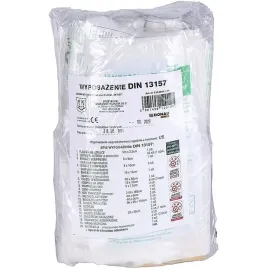 wklad-do-apteczki-pk-mot-z-wyposazeniem-ce-din13157-ustnik