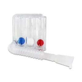 aparat-do-cwiczen-oddechu-spirometr-trening-pluc-plasti-med