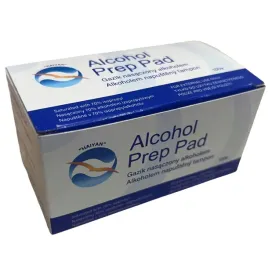 gaziki-do-dezynfekcji-nasaczone-alkoholem-100-szt