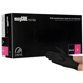 rekawice-rekawiczki-czarne-nitrylowe-rozmiar-s-zarys-black-100-sztuk