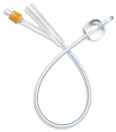 cewnik-foley-2-drozny-silikonowy-100percent-sinmed-1-sztuka-ch16-5-15ml