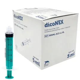 strzykawka-iniekcyjna-3-czesciowa-5-ml-luer-100-szt-diconex-strzykawki