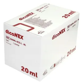 strzykawka-iniekcyjna-3-czesciowa-20-ml-luer-szt-diconex-strzykawki-1szt
