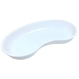 nerka-medyczna-miska-tacka-plastikowa-biala-28-cm