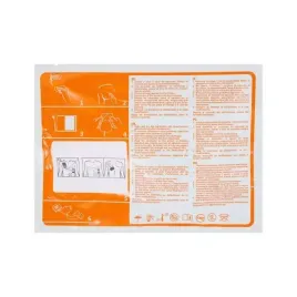 elektroda-do-defibrylacji-dla-doroslych-zoll-mandb-series-aed-telic-edc-1035