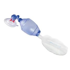 resuscytator-pcv-dla-dzieci-sinemd-jednorazowy