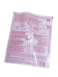 maseczka-do-sztucznego-oddychania-resuscytacji-typ-m2-part-med-1-szt