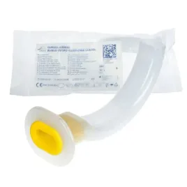 rurka-ustno-gardlowa-guedel-rozmiar-3-90mm-1-sztuka