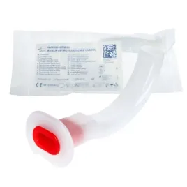 rurka-ustno-gardlowa-guedel-rozmiar-4-100mm-1-sztuka-zarys