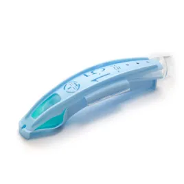 maska-nadkrtaniowa-15-i-gel-5-12-kg