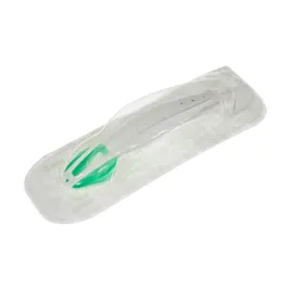 maska-nadkrtaniowa-2-5-i-gel-25-35-kg