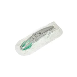 maska-nadkrtaniowa-2-i-gel-10-25-kg
