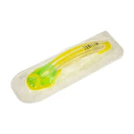 maska-nadkrtaniowa-3-i-gel-30-60-kg