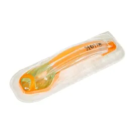 maska-nadkrtaniowa-5-i-gel-powyzej-90-kg
