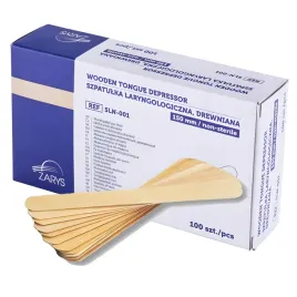 drewniane-szpatulki-lekarskie-laryngologiczne-patyczki-100-szt-zarys