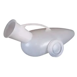 kaczka-sanitarna-meska-z-pokrywka-1200-ml-kamed-pl