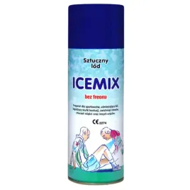 icemix-sztuczny-lod-spray-chlodzacy-do-urazow-i-kontuzji-medyczny-400ml