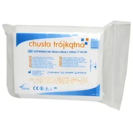 chusta-trojkatna-wlokninowa-96x96x130cm-1-szt