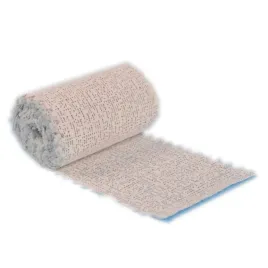opaska-gipsowa-opatrunkowa-bandaz-gipsowy-10cmx3m-orthoband-zarys