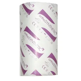 podklad-podgipsowy-opaska-podklad-wata-pod-gips-8cm-x-3m-1-szt