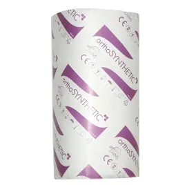 podklad-podgipsowy-opaska-podklad-wata-pod-gips-15cm-x-3m-1-szt