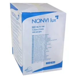 kompresy-wlokninowe-niejalowe-gaziki-zarys-nonvi-lux-75cm-x-75cm-100-szt