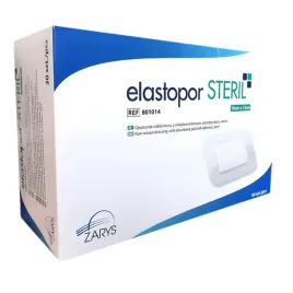 plaster-z-opatrunkiem-15x10-cm-jalowy-przylepiec-30-szt-elastopor-steril