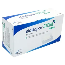 plaster-z-opatrunkiem-8x15-cm-jalowy-przylepiec-30-szt-elastopor-steril