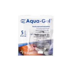 opatrunek-hydrozelowy-na-oparzenia-sterylny-aqua-gel-o-65-cm-ratunkowy