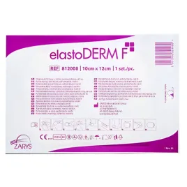 opatrunek-foliowy-plaster-elastoderm-10x12cm-1-szt