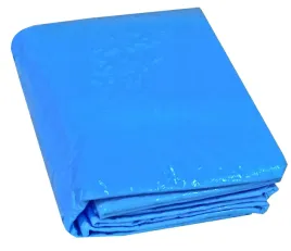 podklady-chlonne-do-przewijania-sap-100x225-betatex-plus-zarys-10-sztuk