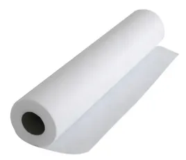 podklad-chigeniczny-w-rolce-alga-med-50x50-cm-2-warstwowy-bialy-celuloza
