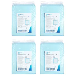 podklady-chlonne-do-przewijania-sap-60x60-betatex-plus-zarys-100-szt