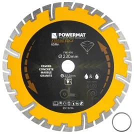 tarcza-diamentowa-segmentowa-230mm-do-betonu-granitu-cegly-6600-rpm