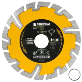 tarcza-diamentowa-segmentowa-125mm-do-betonu-granitu-cegly-12200-rpm