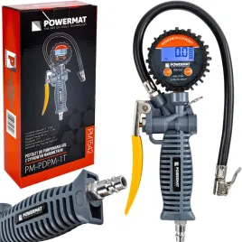 pistolet-do-pompowania-kol-manometr-lcd-75mm-12-bar-przylacze-1-4-waz-40cm
