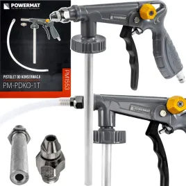 pistolet-pneumatyczny-do-konserwacji-karoserii-baranka-3-dysze-10-bar-1-4