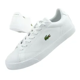 buty-sportowe-damskie-lacoste-lerond-set-125-2-cfa-749cfa003721g-trampki